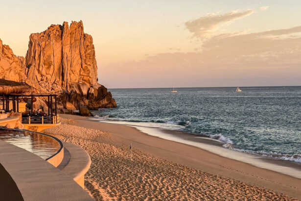 Cabo Anglers sportfishing charter and deep sea fishing tour