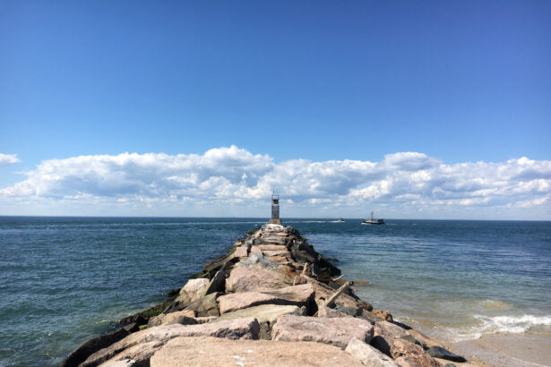 Tuna Fishing Adventure Montauk NY – Moondance Charters