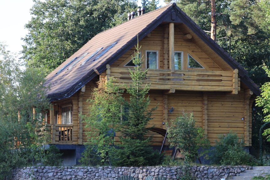 North Georgia Vacation Rentals Hiking Trail Georgia