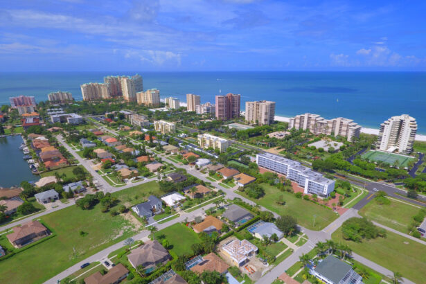 things-to-do-on-marco-island-by-boat-cape-romano